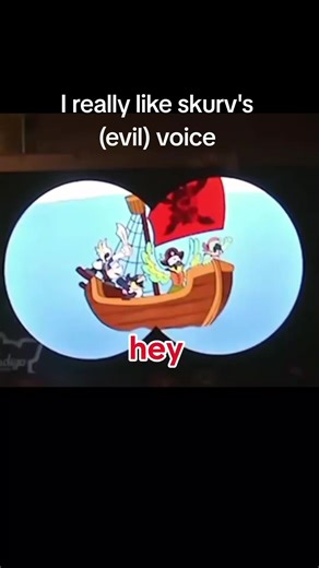 I never really cared about Indigo park until now ps: (Happy New Year)#song #indigopark #horrorgame #voice #virale