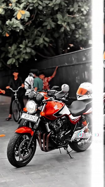 Exploring the Cb4 Revo 2020 Updates for Bike Enthusiasts