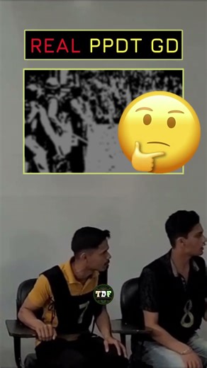 PPDT Live Fish Market | SSB Screening Test Video | #ssbinterview #ssbpreparation #afcat2025