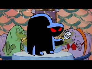 The hash slinging slasher is the open window maniac