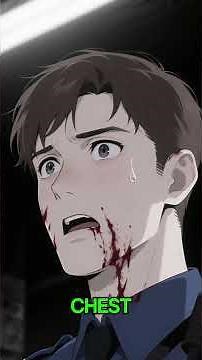 What REALLY Happens in Haunted Hospitals