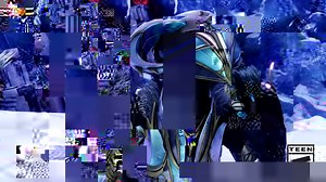 1.5K reactions · 223 shares | It's love at frost site. The Dawning arrives, Guardians! Head over to the Tower, say hi to Eva, and spread some cheer. | Destiny | Facebook