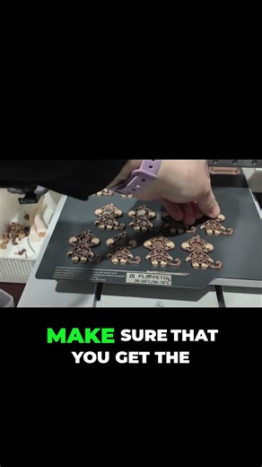 The Easiest Way to Add Magnets to Prints