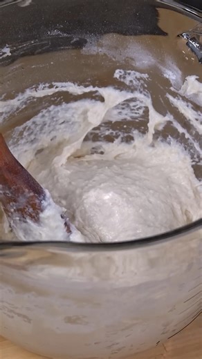 Old Fashioned Crumpets Recipe Full Of Holes | Glen And Friends Cooking