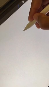 6K views · 360 reactions | @aditjupaja Graffiti letter “S” on iPad Procreate. Enjoy酪 . During my break time sometimes i like to make some fun拾 . Available for commissions logo works (lettering / monogram / illustration) . Let’s DM for order guys!拾酪 . . #letteringlogo #lettering #handlettering #logo #logodesign #logodesigner #graffitiart #graffitialphabet #ipadprograffiti | Ipadprograffiti | Facebook