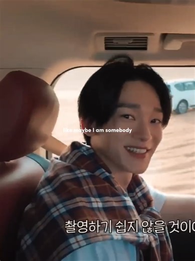 Celebrate Jongdae's Smile with EXO Moments