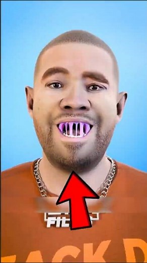 If You Ever Swallow a Piece of Gum, Don't Panic!