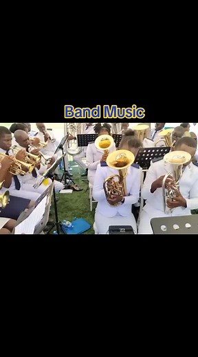 #proudtobesalvationarmy #eastlanddivision #churches #kenyaeastterritory #salvationarmyband #salvationarmy