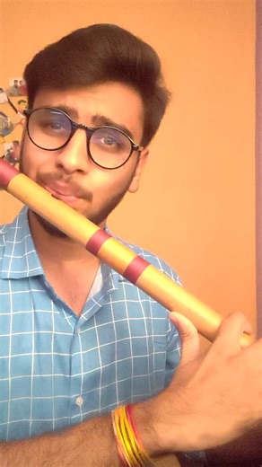 Zara Zara Flute Cover: A Melodic Journey