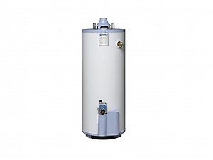 Water Heater Repair Help: Learn How to Fix It Yourself.