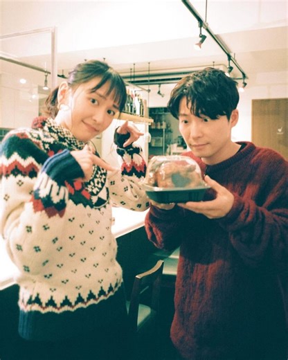 「星野源うらやま！」妻は新垣結衣…結婚5年のリラックス姿に写る〝幸せの象徴〟に「珍しい嬉しい」「奥様が撮られた写真かな？」ファン騒然：「おっ！」でつながる地元密着のスポーツ応援メディア 西スポWEB OTTO!