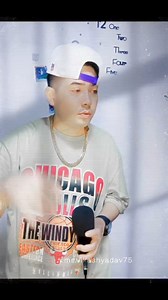 STATUE - (TAGALOG RAP VERSION) BY: BOSS ZANJOE #bosszanjoetv #viralvideo #bosszanjoe #viralvideostoday #rapversion #rapsong #statue #trending2024 #lovesong | BOSS Zanjoe TV