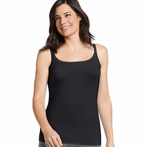 Jockey Women's Supersoft Cami
