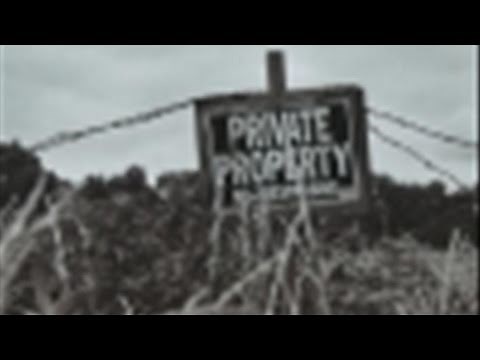 How To Work As An Immigration Officer