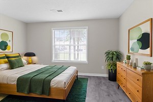 Chateau Apartments - 403-409 S 6Th St Gadsden, AL 35901 | Apartments.com