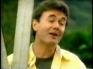 Irish Spring Soap Commercial from 1993 - You'll Like It Too