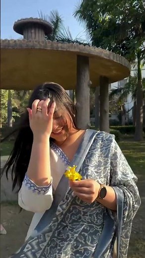 Elegant Handloom Cotton Embroidered Kurta Set with Dupatta | COD & Free Delivery