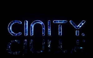 CINITY映前秀 2021技术介绍版 英文版