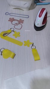 PART 2: Leather keychains with printed personalized names. (HTV printing) Message us for orders🧿 Wishbhone's - OL Shoppe James C. Gonzales Jenny Basco Gonzales #wishbhone #craftsbywishbhone #leatherkeychain #leatherproducts #personalizedgifts #personalizeditems #personalizedtokens #personalizedsouvenirs #personalizedleatherproduct #htvprinted #htvprinting #htvonleather #fauxleather #souvenirs #giveaways #souvenirideas #giftideas #cebubased #htvront #htvrontminiheatpress | Jenny Basco Gonzales