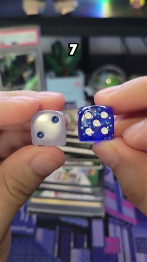 Pokemon Code Card Giveaway 22 #pokemoncodecards