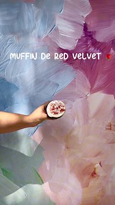 3.6K views · 16 reactions | Zanahoria, Red Velvet o Chocolate… ¿cuál eliges? 樂 | Tía Lola Pastelería | Facebook