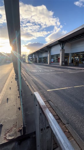 X21 to west Auckland 6359 with @Sarah jones ❤️ driving with a assualt alarm (it was a assualt alarm it just bugged out)