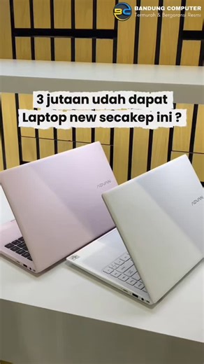 Budi Irwani on Instagram: "Advan Soulmate X2 AMD Athlon 3020e 8GB SSD 128GB 14″ W11 Spesifikasi Processor : AMD Athlon 3020e Up To 2,6Ghz 2 Core 2 Threads Graphic : AMD Radeon Graphic Memory : 8GB DDR4 Storage : SSD 128GB Display : 14″ IPS 1920 x 1080 FHD Operating System : Windows 11 Camera : 0.3MP Network : WiFi a/b/g/n/ac (RTL8821CE) Bluetooth Version : 5.0 Battery : 5000mAh Adapter Charger : 36W Info lebih lanjut bisa chat WA kami : 📍Bandung Computer Jl. Simpang Sungai Bilu No. 18 RT. 06 Ba