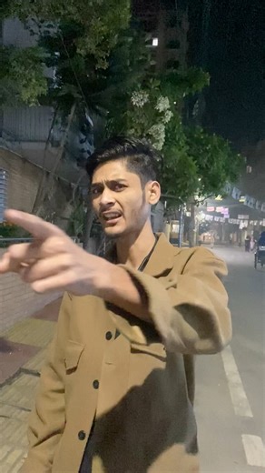 1.5M views · 148K reactions | Hmm Usss..✌️ | Nusan170 | Facebook