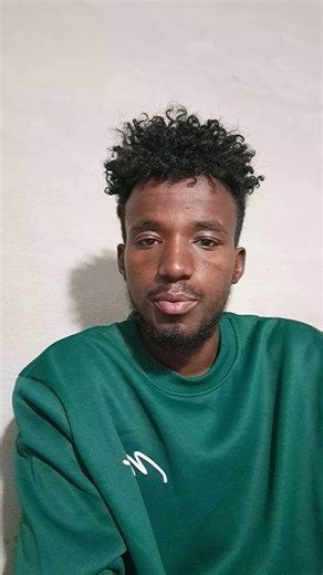 Ethiopian TikTok Duet Trends