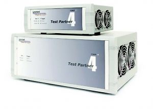 Test Partner™ 4 - Lansmont