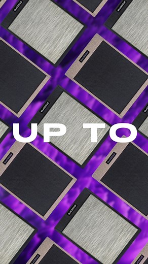 The World’s Lightest 50W Valve Amps. | Proaudio | Facebook