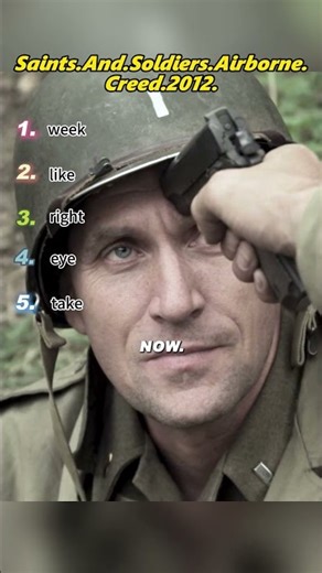 Fake Soldiers Exposed 💣 | One Question Gave Them Away