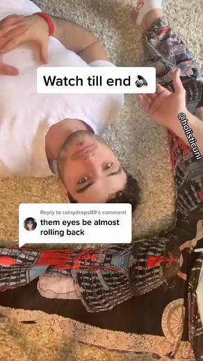 Release Stress and Induce Euphoria with Sub Occipital Massage Technique