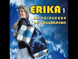 Accordion Super Hits