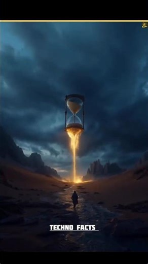 The Hidden Power Within:🤯How Will Power Control Your Body And Mind.🧠