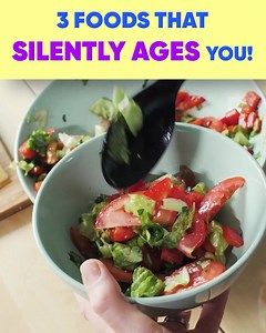 76 reactions · 16 shares | Does eating healthy equal better health?? Gut health expert Dr. Steven Gundry reveals eye-opening facts about what's changed in our food over time-and his top key to help get maximum nutrition from the things we eat. Get the benefits of Active Advantage here  | Gundry MD | Facebook