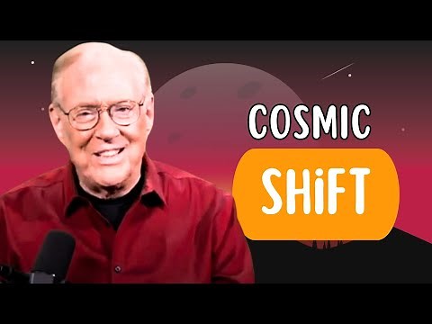 Kryon Official Channel 2025 | Transform Humanity with Kryon’s Cosmic Shift