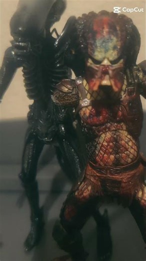 trailer: final fight 2