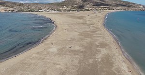 Video by David Pickup |  Advertising & Marketing  🇬🇧  on Pexels