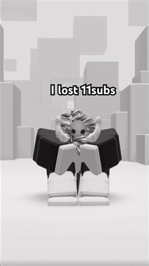 Lost 11 Subscribers in One Day 💔 | Reality of YouTube