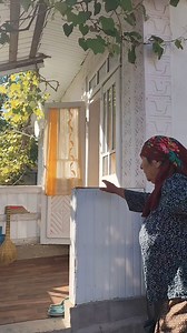 Aziz Comedy on Reels