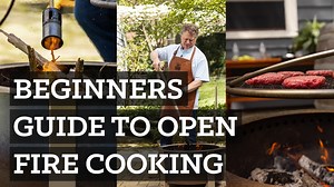 37 reactions | Put your backyard to use and start grilling your favorite steaks and burgers over a live fire! We’ll cover everything you need to know about choosing the right fire pit, the additional tools you need, and how to cook your favorite cuts of Certified Angus Beef.  So pick up some #CertifiedAngusBeef from your local grocery store, make the most of summer, and involve the whole family in your live fire cooking session! 數 | Certified Angus Beef ® brand | Facebook