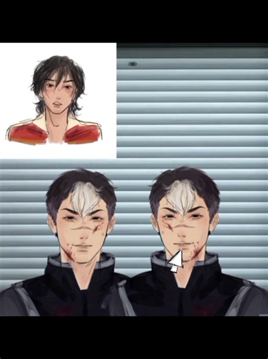 Exploring Voltron: Legendary Defender Universe