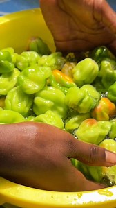 Ns enregistrons les commandes via whasap au 0758773567.. Livraison samedi a partir de 11h via yango. Possibilite de mange sur place .. Yango (SAveur ebene djibi.). Google maps (Saveur ebene djibi). De 10h30 a 16h. | Corine Teint D'ebene