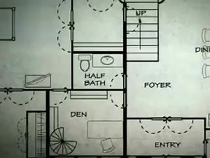 Who saw The Nate Berkus Show today? They highlighted a makeover we did with our friends at Dwell with Dignity, a nonprofit organization here in Dallas that helps families escape poverty and homelessness through the design of wonderfully inviting new living spaces. We were so honored to be part of this amazing transformation! | The Container Store