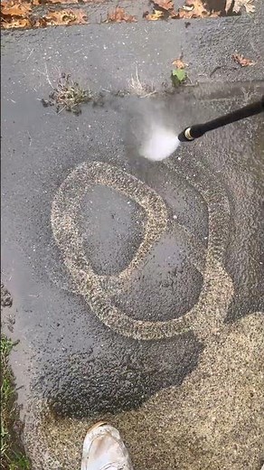 New Bauer 1800 psi electric portable pressure washer