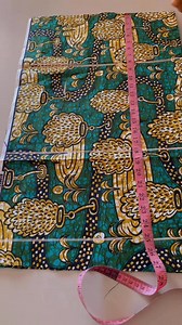 Tella Nifemi on Reels