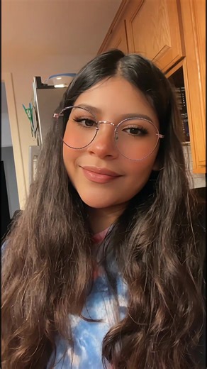 🐣🐺🐈‍⬛🐼🇲🇽MineGarcía🦋🦁🦜 (@minegarcia1)’s videos with sonido original - Flavia Florentin
