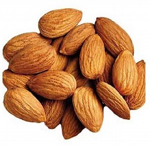 Common Almond Without Shell, For Milk, Style : Dried at Best Price in Jammu - ID: 5572550