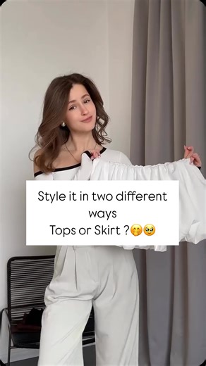 Trending Chicks on Instagram